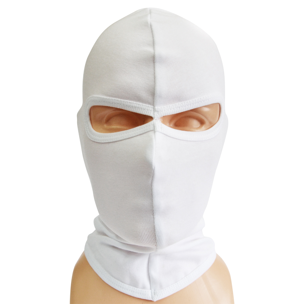 0305a24d02d27a07b99ebdba680d88ae