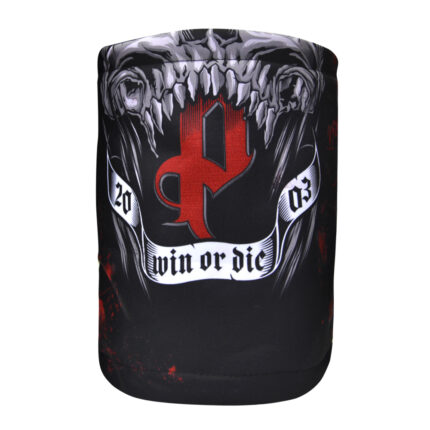 Pretorian polár csősál "Win or Die"