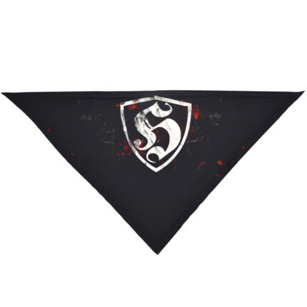 Extreme Adrenaline kendő "Hooligans"