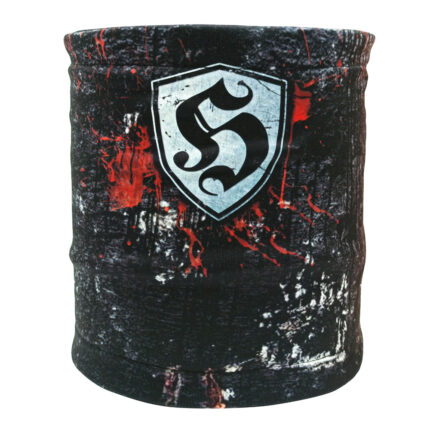 Extreme Adrenaline "Hooligans" polár Csősál