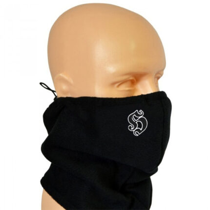 Extreme Adrenaline "Hooligans" Polár Csõsál