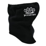 Pretorian "Public Enemy" gyapjú csősál