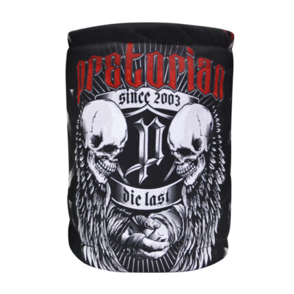 Pretorian polár csősál "Die Last"