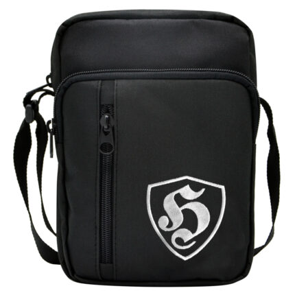 Aquila Hooligans oldaltáska