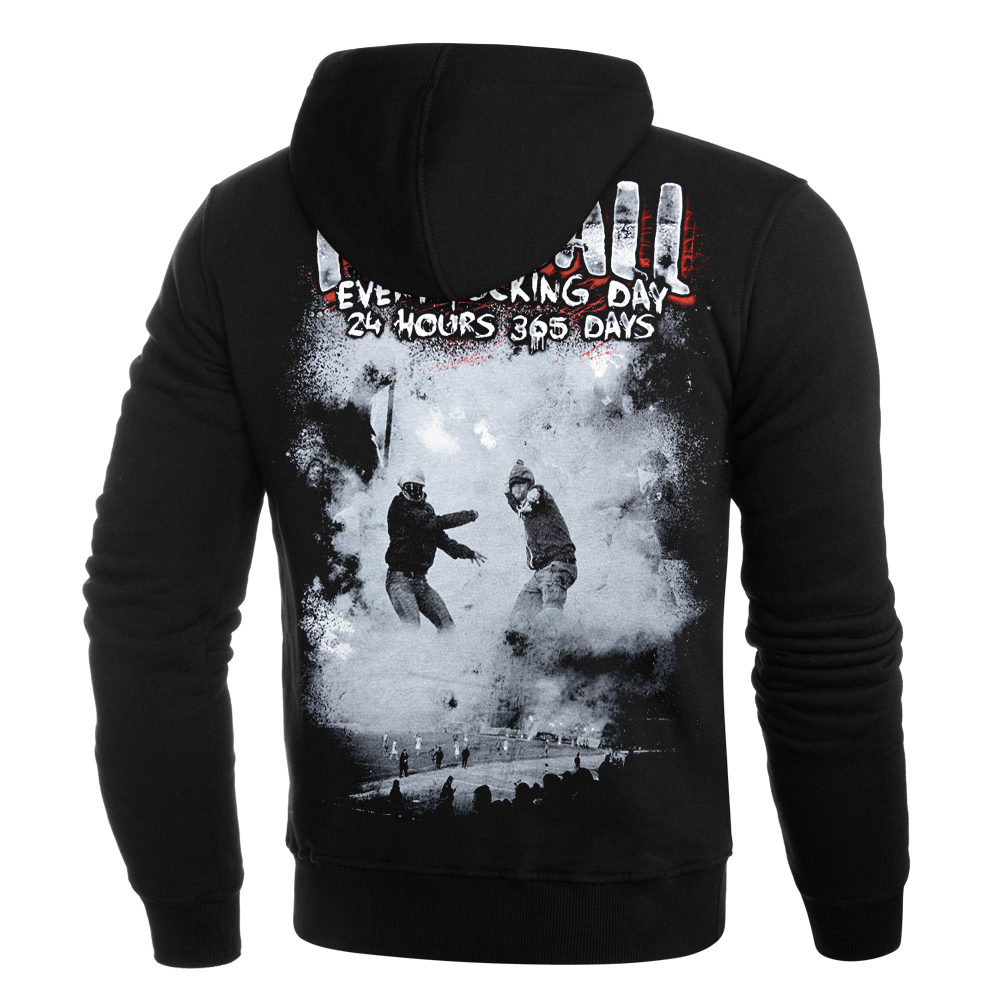 99d6edbb727591669e2082778c4bf937