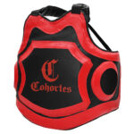 Cohortes ónpárna