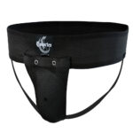 Cohortes Szuszpenzor Crotch Protector