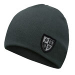 Pretorian sapka "pajzs - futball -fanatikusok" - Khaki