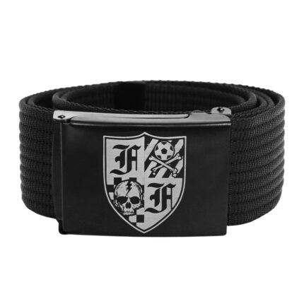 Pretorian "Football Fanatics" öv