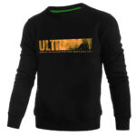 Extreme Adrenaline "Ultras Brand" pulóver