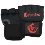 Cohortes Gel Boxing kötszerek