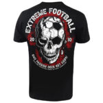 Extreme Adrenaline "Football Division" Póló