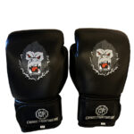 CHAOS FIGHTWEAR bokszkesztyű no.1